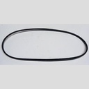 V-BELT, A6R12-2L290 FOR RGS