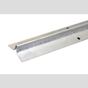 V-TRACK KIT 25 1/4" TDBD-48