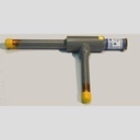 VALVE CRO6-0/60-1/2 REGULATOR PRESSURE