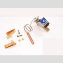 VALVE EXPANSION EBFVE-AAC R-22