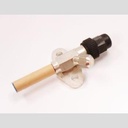 VALVE KIT, INCLUDE 1)802303 DISCHARGE & 1)802284 GASKET