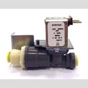 VALVE, SINGLE INLET SUPPLY K-78605