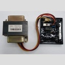 VOLTAGE REGULATOR ASP10-11