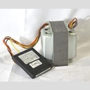VOLTAGE REGULATOR ASP10-22