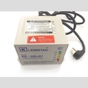 VOLTAGE REGULATOR RE-DELAY 2000RT, 2000W 16GA