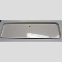 WICK HOLDER, 21-3/4" GDM-35,49 