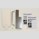 WICK KIT GDM-41SL-60 FIELD REPLACEMENT