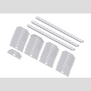 WICK KIT LARGE TSSU-27/48HC