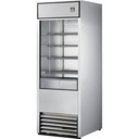 WINDOW TRIM BTM KIT TAC-27K