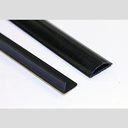 WIPER GASKET KIT 51 1/2 2-DOOR