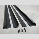 WIPER GASKET KIT GDM-41 TOP HUNG