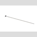 WIRE HARNESS, ETCH1H RELAY OUTPUT TUC/TWT-93