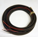 WIRE HARNESS, GDM-72F IDL 