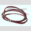 WIRE HARNESS, T-72/TS-72 115V/208V