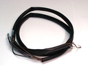 WIRE HARNESS, TAC-48 220/50 CE 