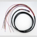 WIRE HARNESS, UPS COOLERS 