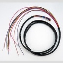 WIRE HARNESS, UPS COOLERS