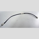 WIRE JUMPER, LED 24" R134A