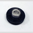 PULLEY-RACK A6Z10-0122016