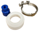 Pump Spacer Kit