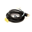 20 AMP Cord Kit Perlick Power Packs