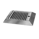 7 3/4" x 26 3/4" Beveled Edge Perlick