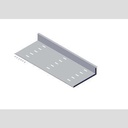 AIR DUCT KIT TPP-AT-67