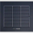 BACKGUARD KIT TS-23F/49F/72F