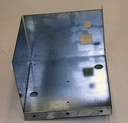 BALLAST BOX, GDM-10F/12F,T12FG 