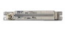 BALLAST, L15.107 230V/50HZ
