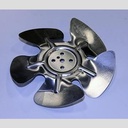 BLADE, FAN AD10CW25UBA