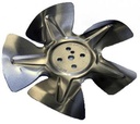 BLADE, FAN AD6.0CCW25UBA TH-23/TRCB-52