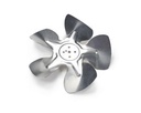 BLADE, FAN AD7.75CW30UBA 7 3/4" 5 BLADE