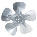 BLADE, FAN AD8.75CW25UBA