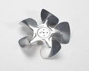 BLADE, FAN FV670CW30S