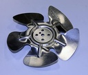 BLADE, FAN FV800CW30S38 7 1/2" DIA 5 PADDLE