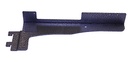 BRACKET, CANTILEVER BTM RT TWC-15 COATED