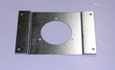 BRACKET, FAN MOTOR EVAP GDM-06