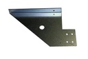 BRACKET, FAN MOTOR EVAP TM/TR RT