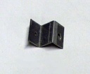BRACKET, HEATER COIL MTG