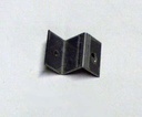 BRACKET, HEATER COIL MTG 