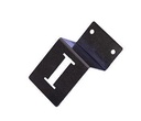 BRACKET, I BEAM TOP GDM-35SL-F 