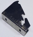 BRACKET, LID CNTR TPP-60/67/93 119