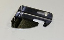 BRACKET, LID PIVOT, RIGHT