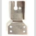 BRACKET, NIGHT COVER TAC'S