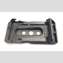 BRACKET/LATCH KIT TAC/THAC 