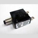 BREAKER, CIRCUIT, IP 5A CLB-053-11B2N-B-A