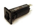 BREAKER, CIRCUIT, W28XQ1A-10