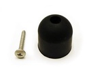 BUMPER KIT 1)810302 BUMPER 1)830509 SCREW