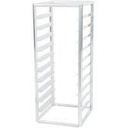 BUN TRAY RACK, FULL DOOR RR-51-22 (93.60) 18" X 26"